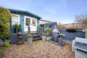 Photo 44- click for photo gallery